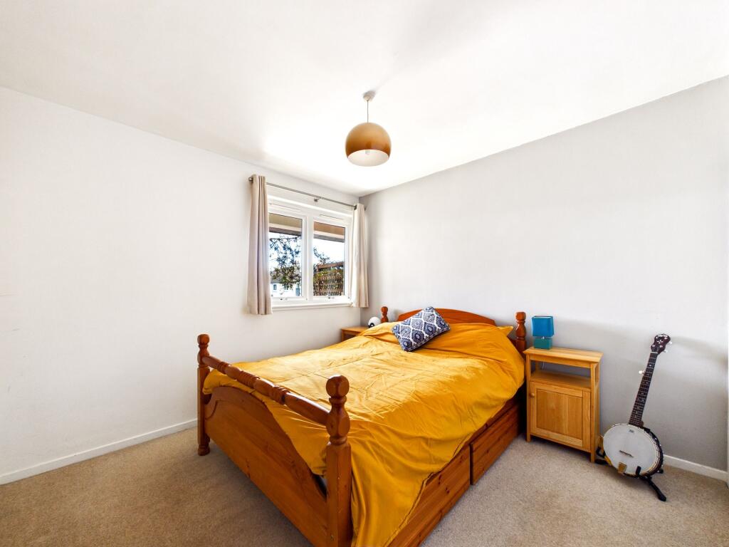 Additional image 7 of Talisman Road, Aberdeen, AB10