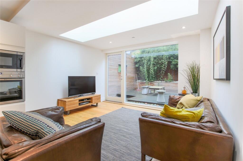 Property photo 6