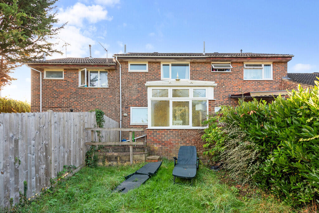 Property photo 8