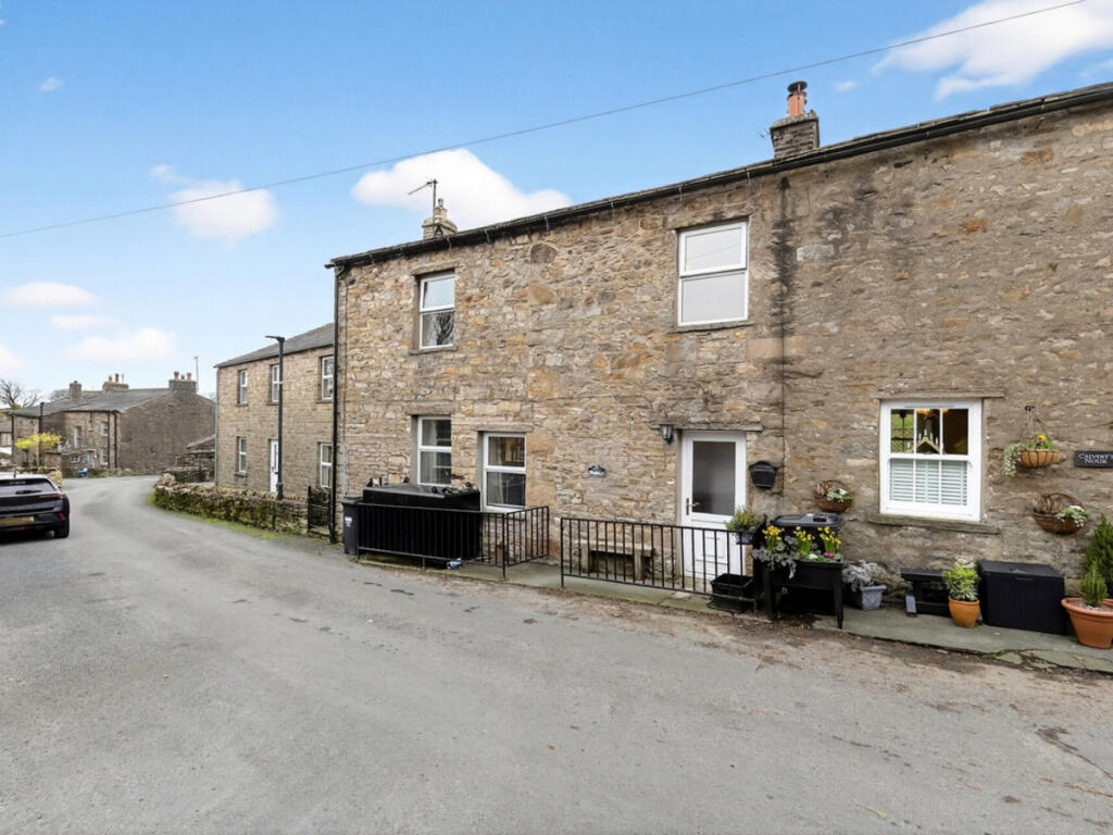 Main image of property: Rowlands, The Gaits, Gayle, DL8 3RU