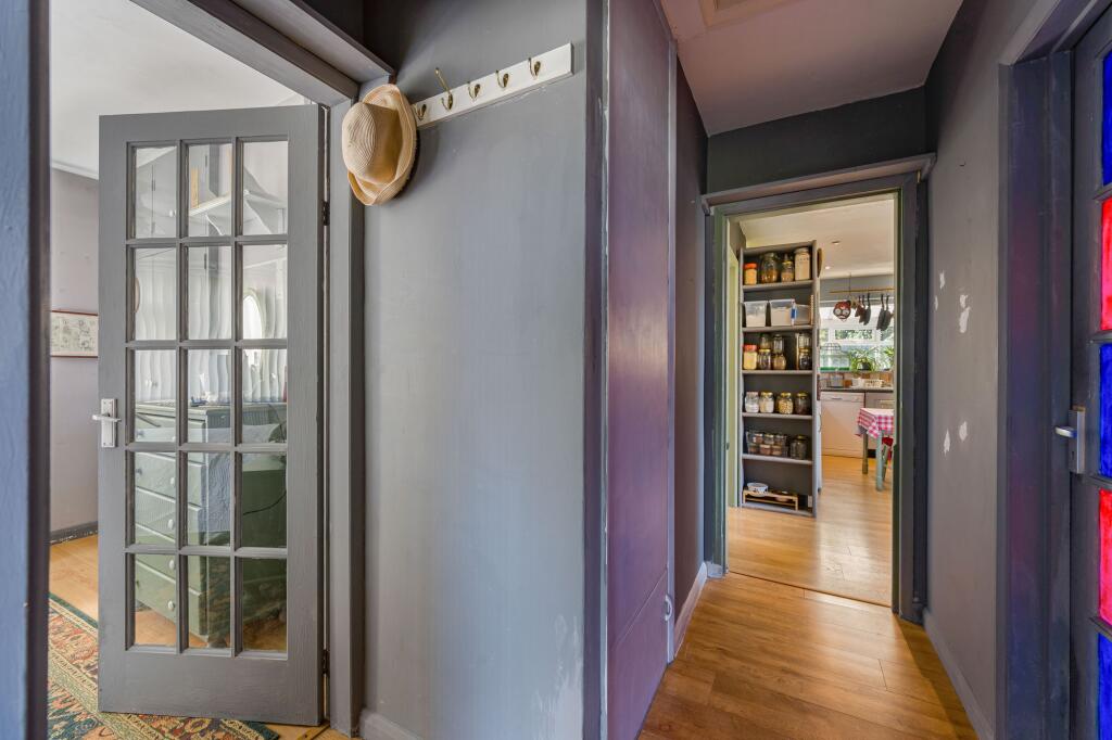 House in Peterborough - View 5