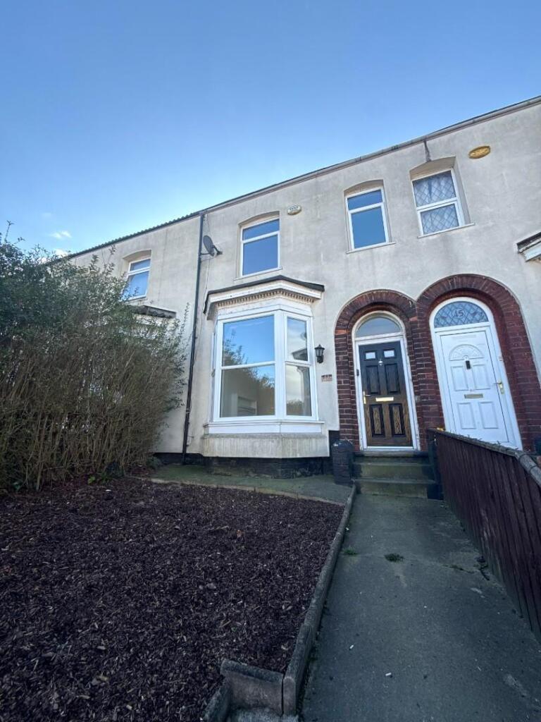 Main image of property: Durham Road, Stockton-On-Tees
