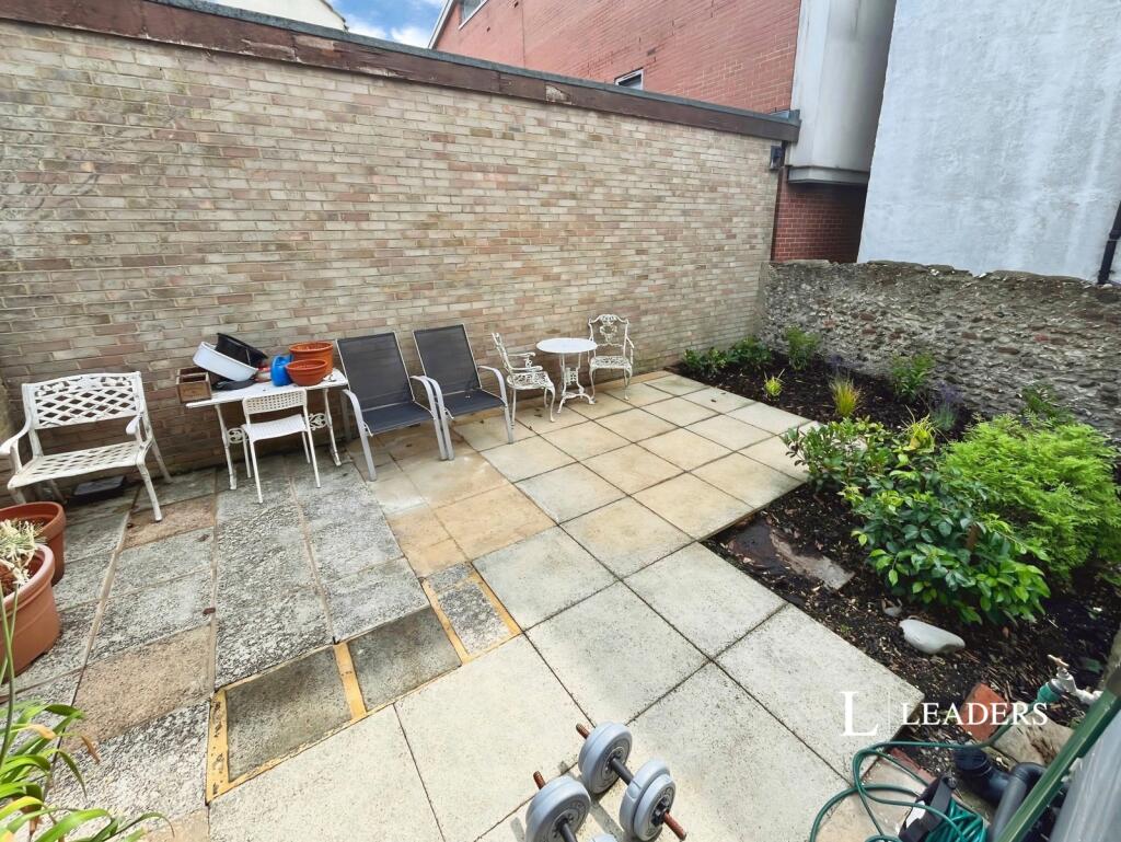 Property photo 8