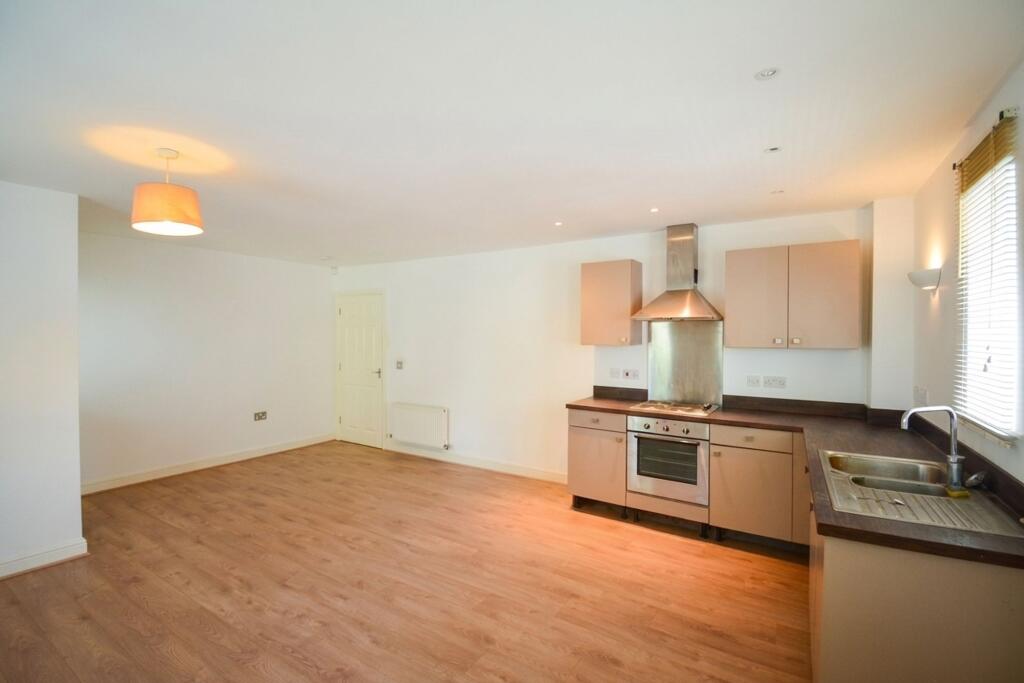 Harriet Street, Worsley, M28 photo 4