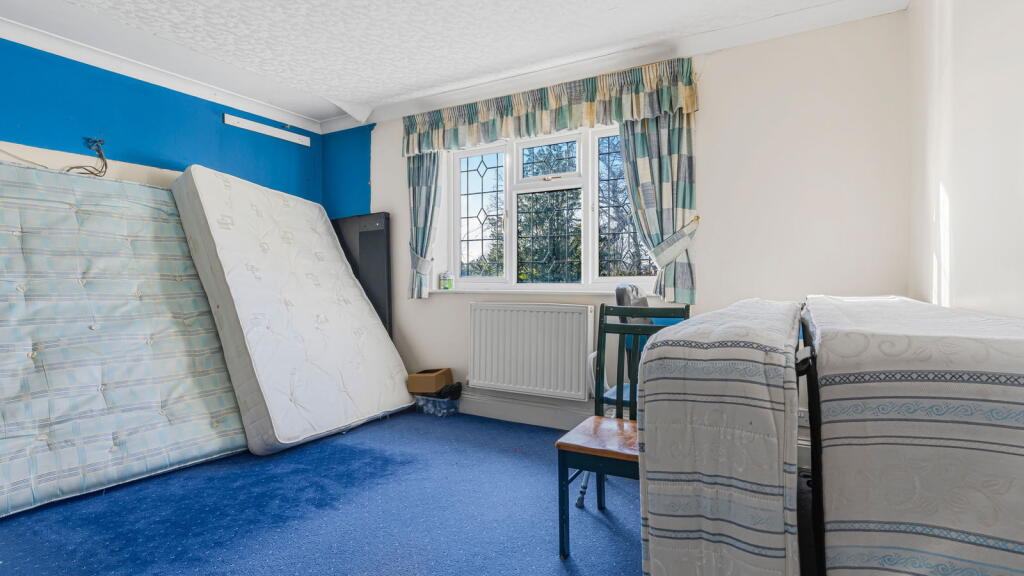 Additional image 20 of White House Way, Solihull, B91 1SG