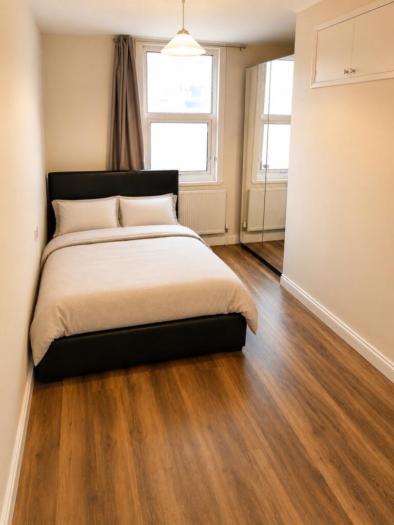 Main image of property: London, N15