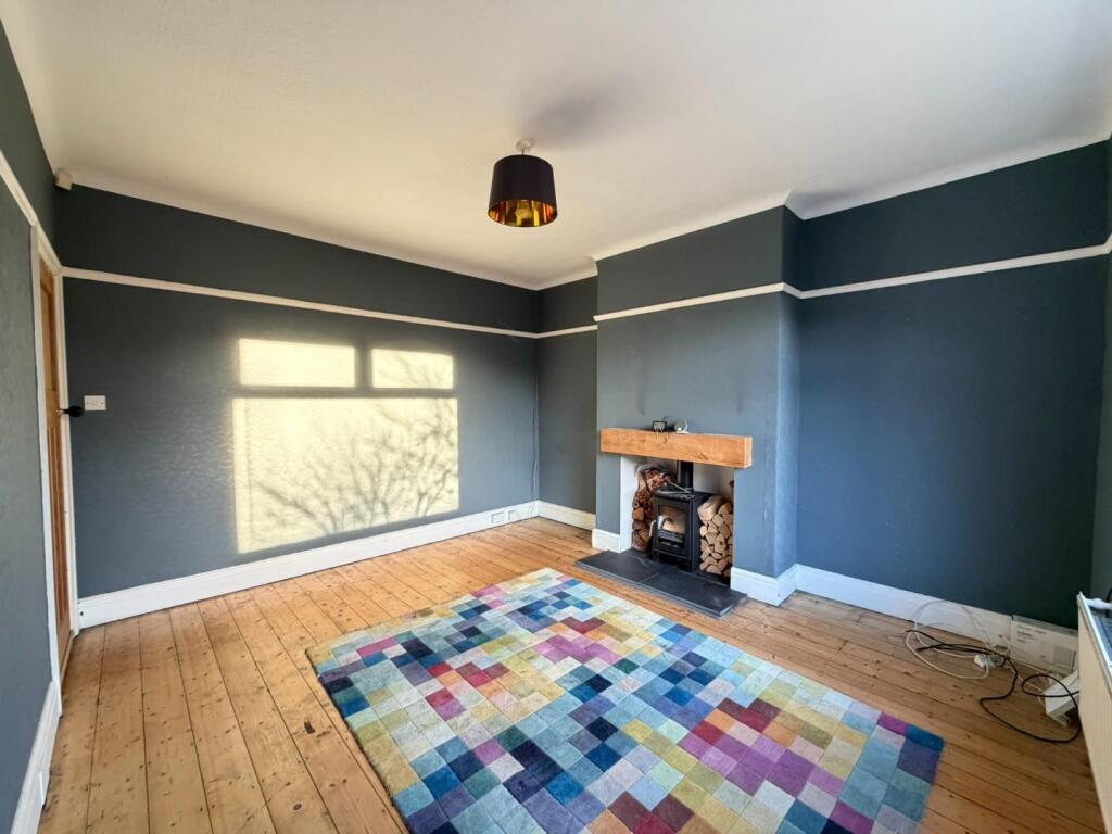 House in Trafford, Greater Manchester - View 4