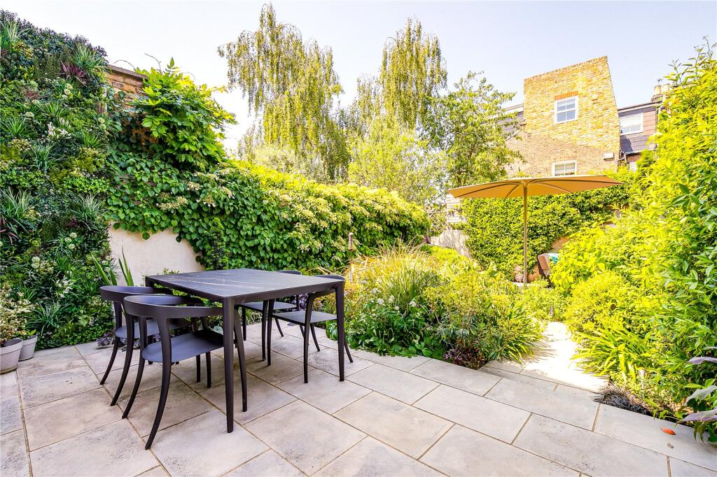 Property photo 7