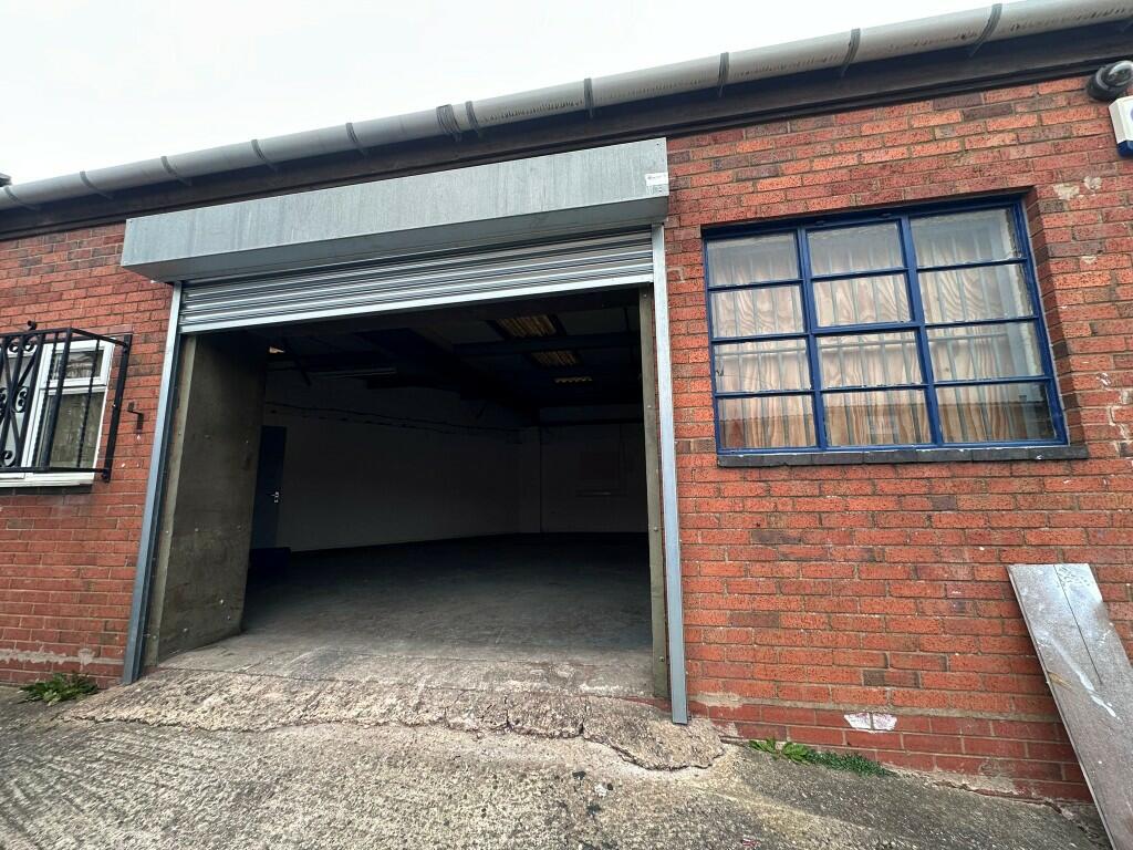 Additional image 18 of Park Road, Birmingham, B18