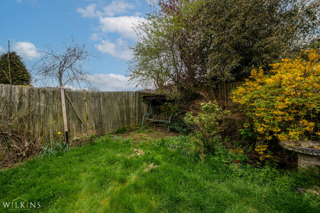 Additional image 22 of Birch Grove, Birchmoor, Tamworth, Warwickshire, B78