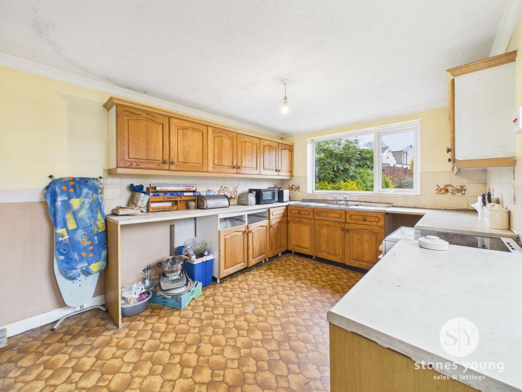 Additional image 5 of Hob Green, Mellor, BB2