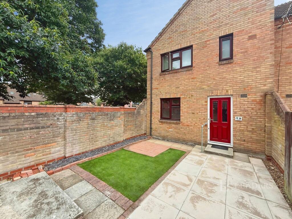 Property photo 8