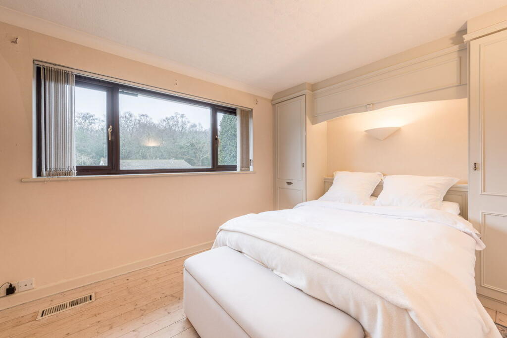Additional image 39 of The Moorlands, Sutton Coldfield, B74 2RF