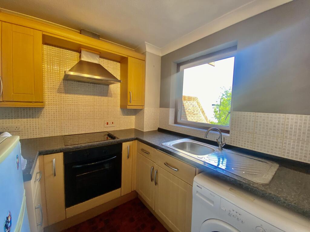 Main image of property: Hazel Road, SOUTHAMPTON