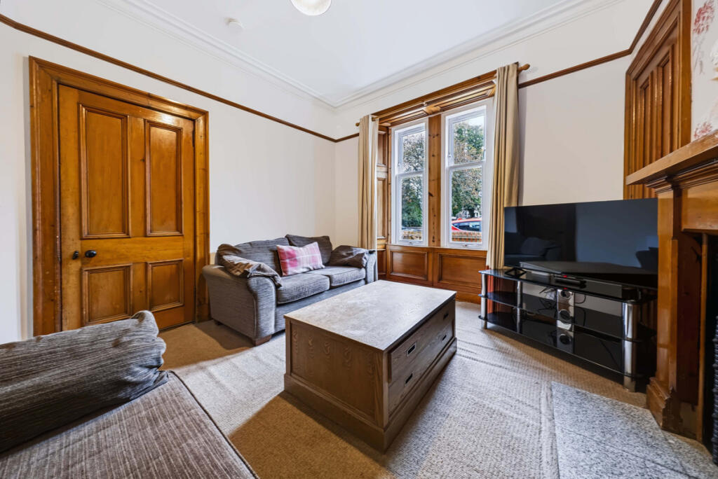 House in Perth - View 4