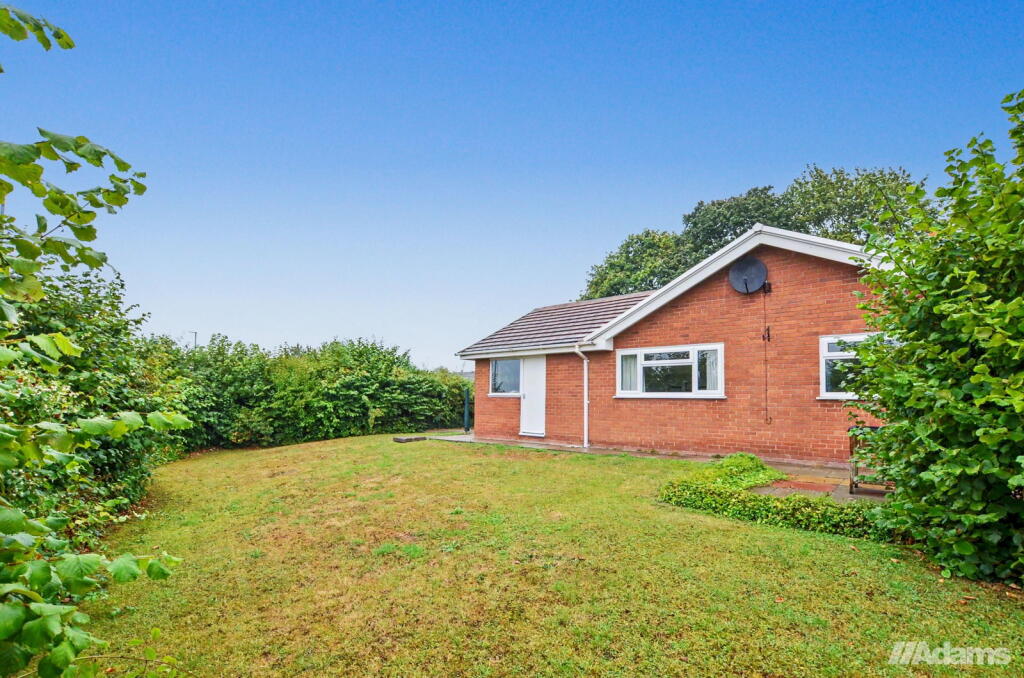 House in Warrington - View 3