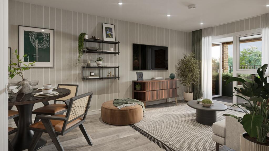 Main image of property: Granadiers Road,
Winchester,
SO22