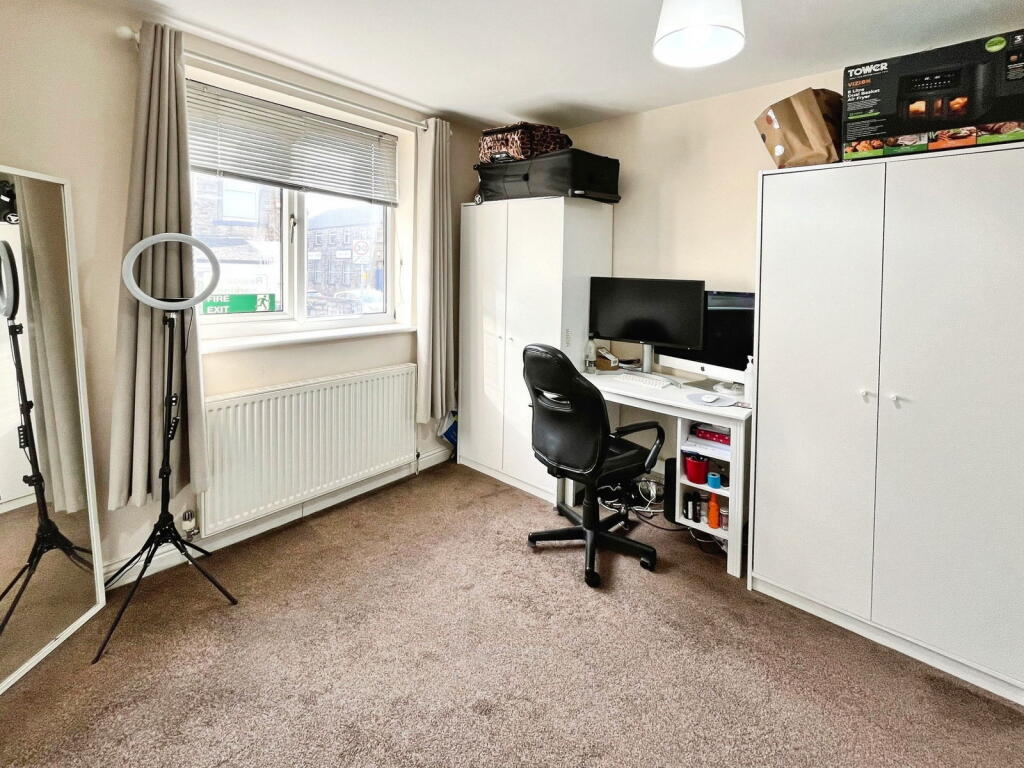 Additional image 10 of Barran Street, Bingley, BD16 4JR