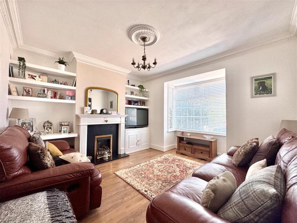 House in Bexleyheath, Barnehurst - View 4