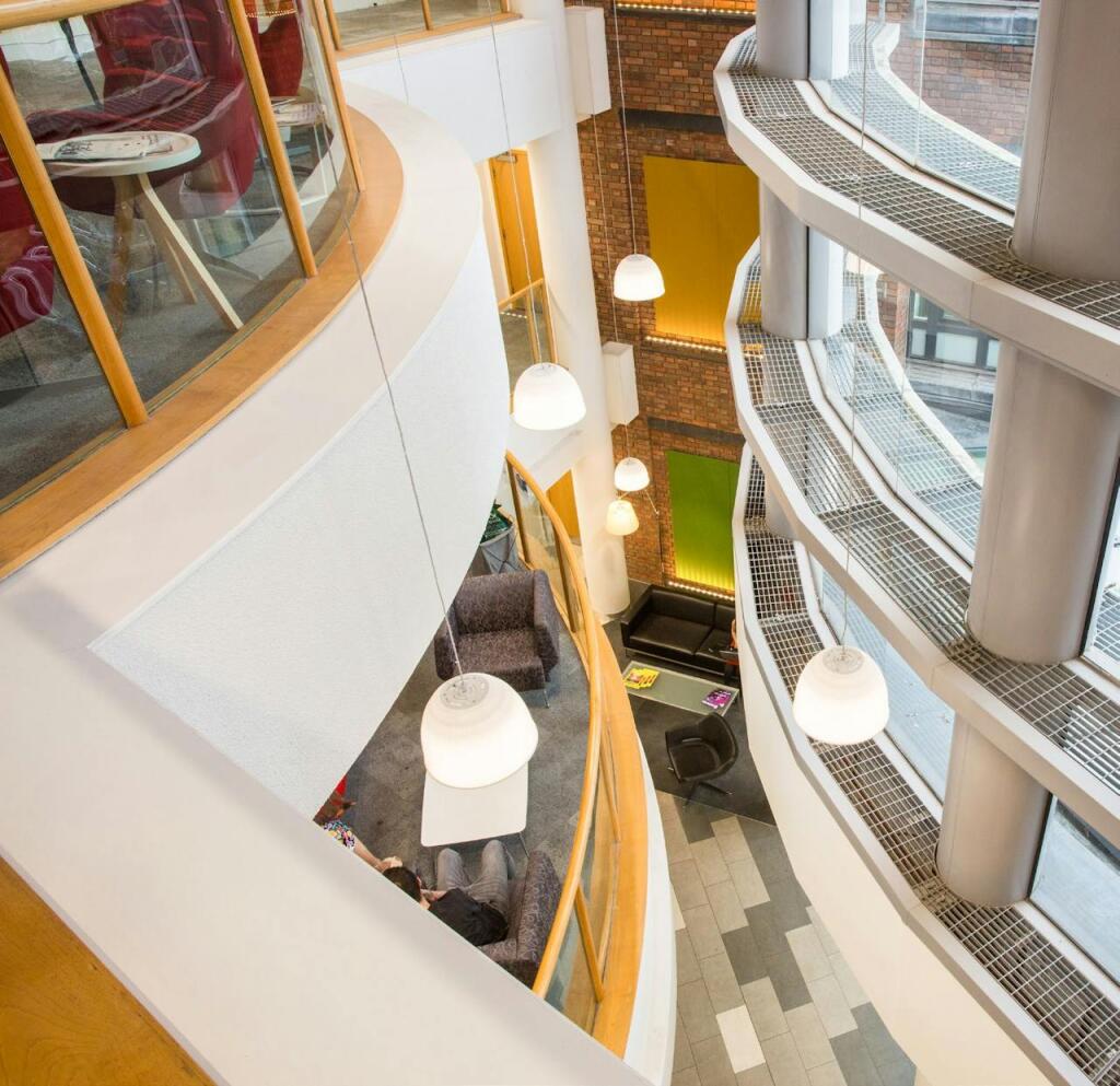 Additional image 15 of 31 Homer Road, Solihull, B91 3LT