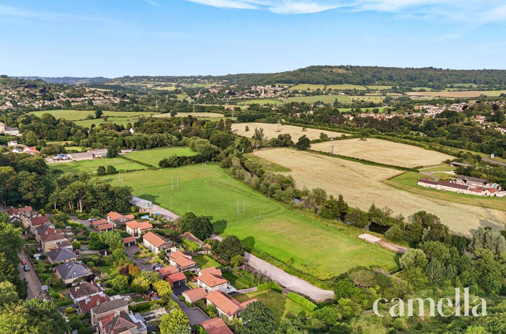 Additional image 47 of Hicks Field, Bath, BA1