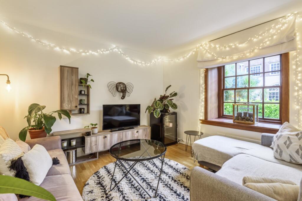 Main image of property: Scott Avenue, Putney, London, SW15