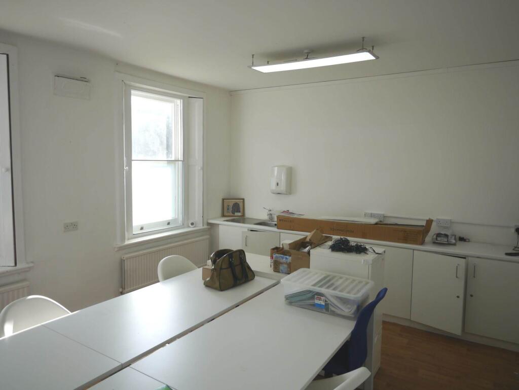 Additional image 7 of Great North Road, Hatfield