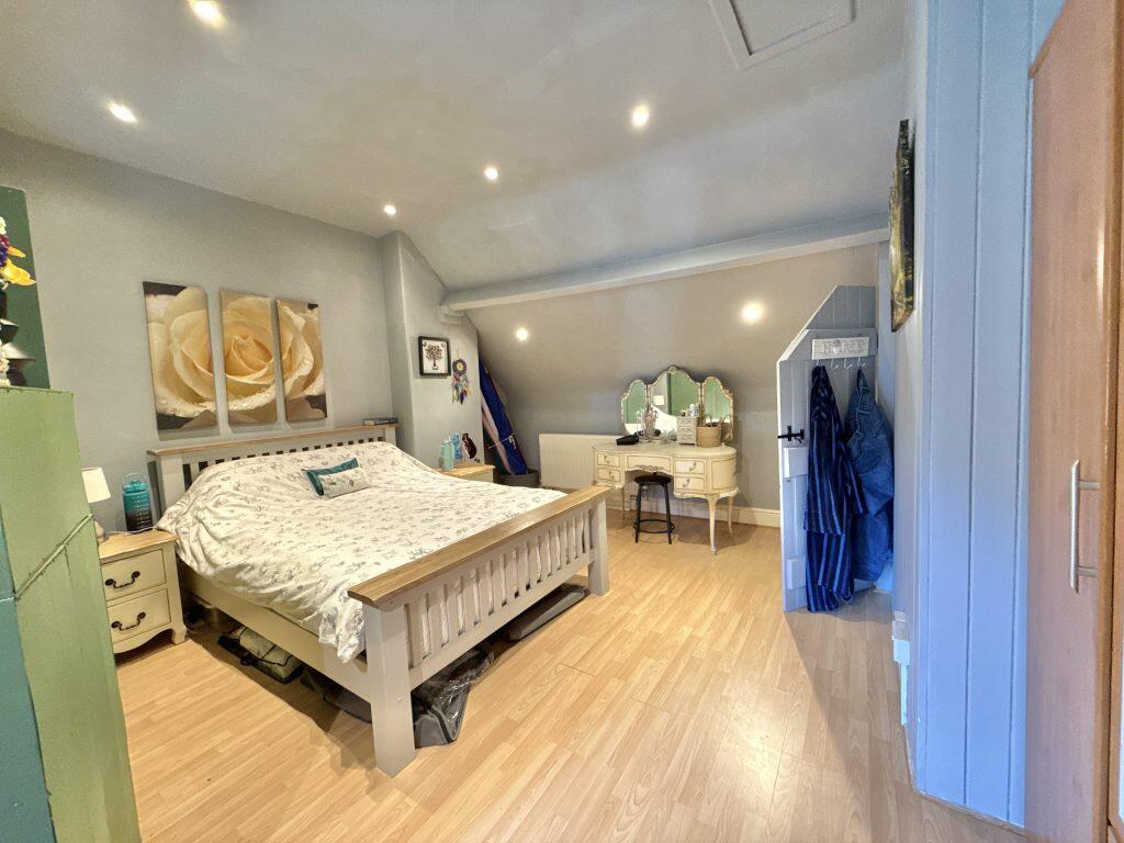 Additional image 11 of Woodland Grove, Yeovil, Somerset, BA20