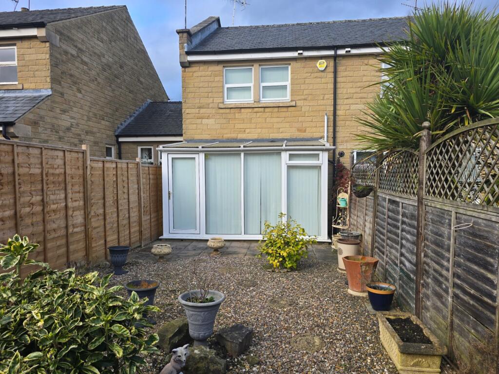 Additional image 16 of The Quayside, Apperley Bridge, Bradford, BD10