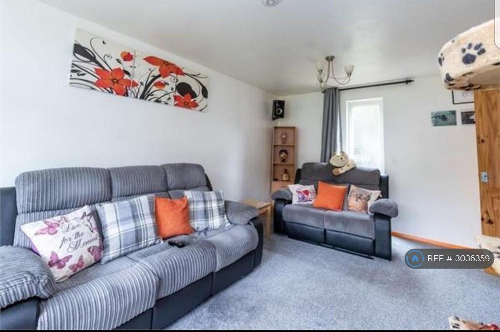 Main image of property: Willonholt, Peterborough, PE3