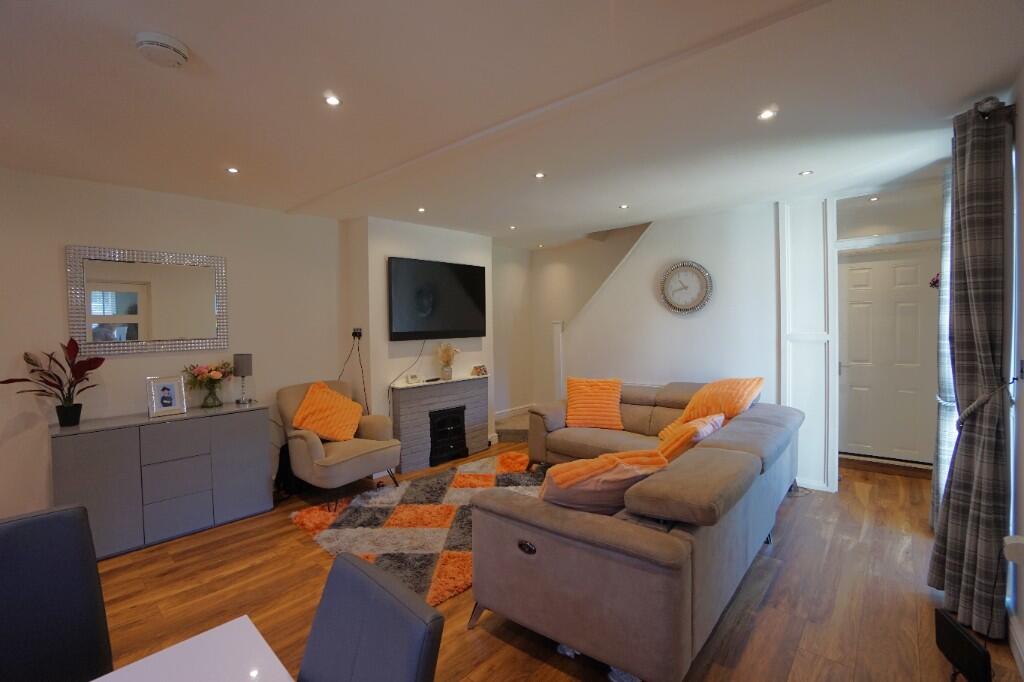 Canterbury Road, Birchington, Kent, CT7 photo 3