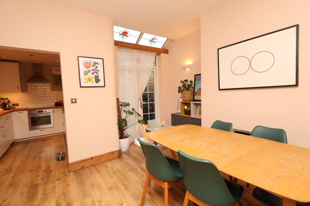 Jackson Street, Stretford, M32 photo 5