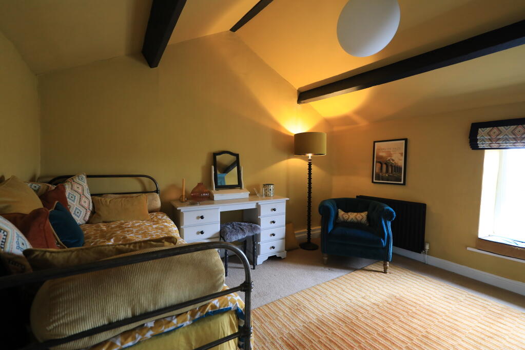 Additional image 10 of Settle, North Yorkshire, BD24