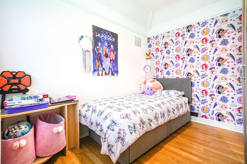 Additional image 20 of Tanworth Lane, Shirley