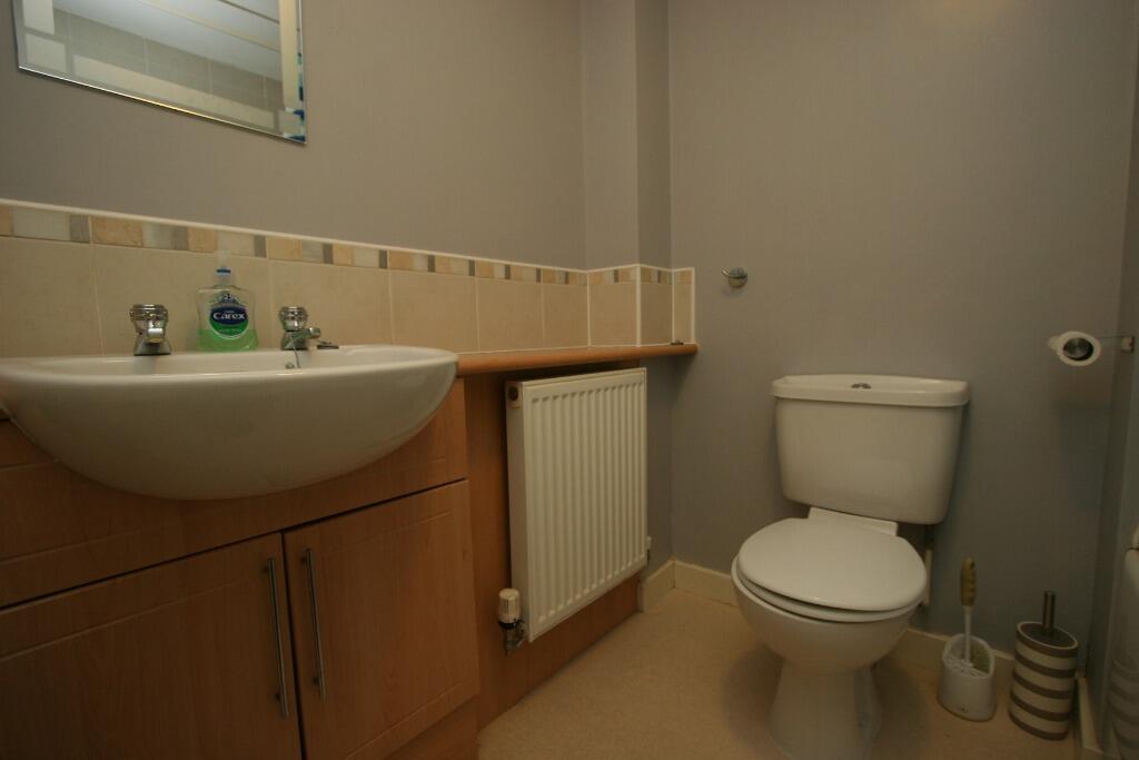 Property photo 10