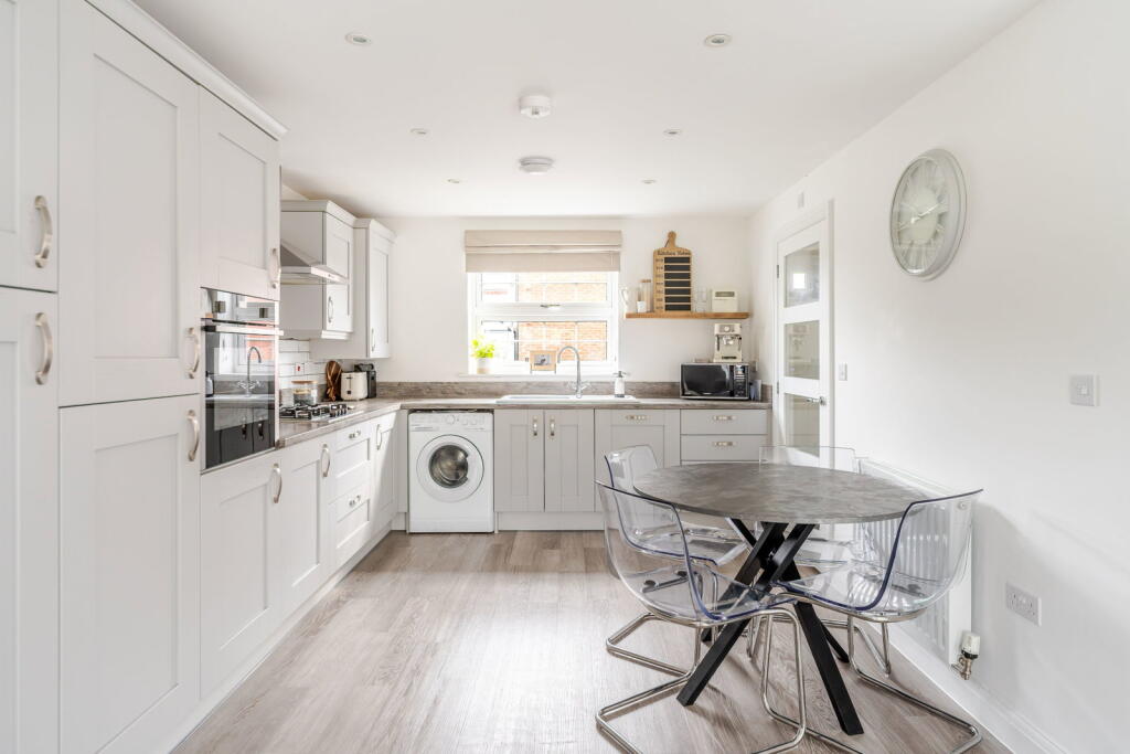 House in Sandford, Sandford Batch, Winscombe and Sandford - More
