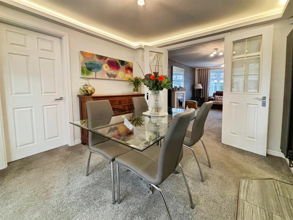 Additional image 12 of Javelin Close, Idle, Bradford, BD10 8SU