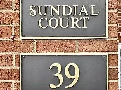 Additional image 2 of Queslett Road, Sutton Coldfield, Birmingham