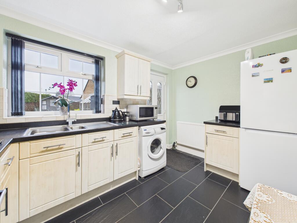 Boscastle Road, Alvaston photo 4