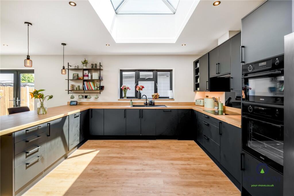 Sherwood Road, Bognor Regis, West Sussex, PO22 - View 2