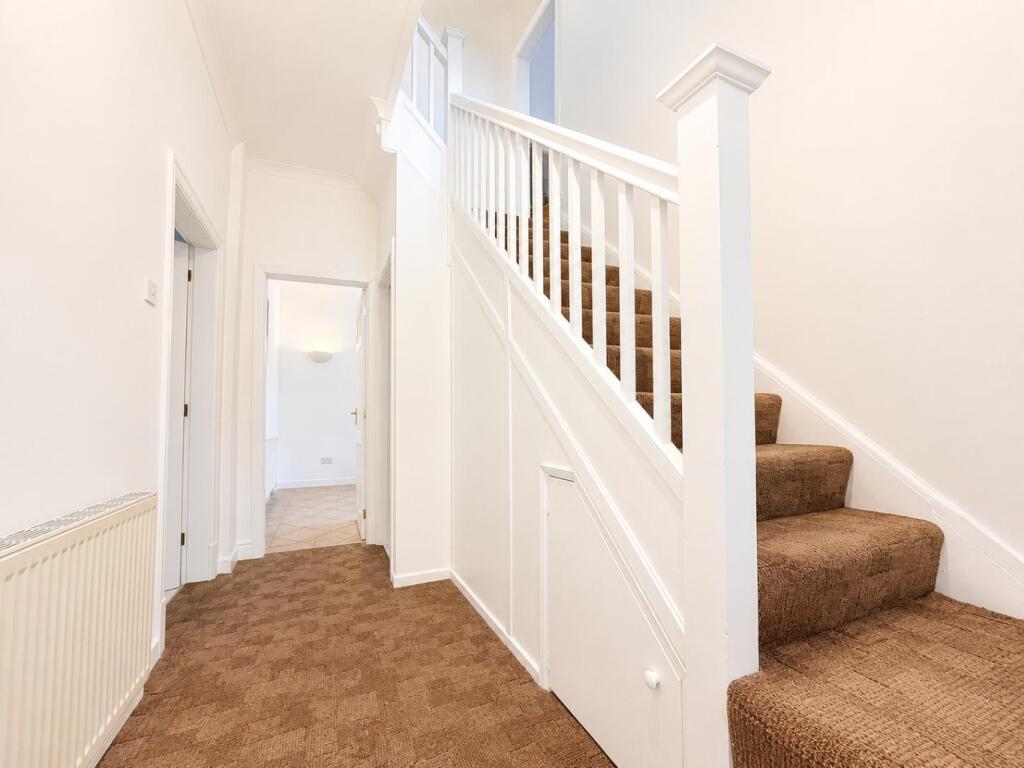 Caldy Road, Liverpool, Merseyside, L9 4SA photo 2
