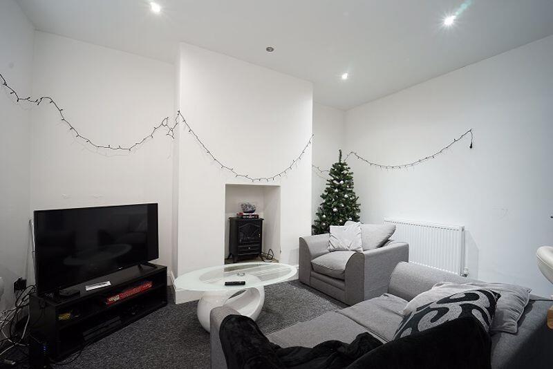House in Leeds - View 3