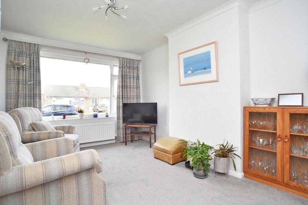 House in Harrogate - View 3