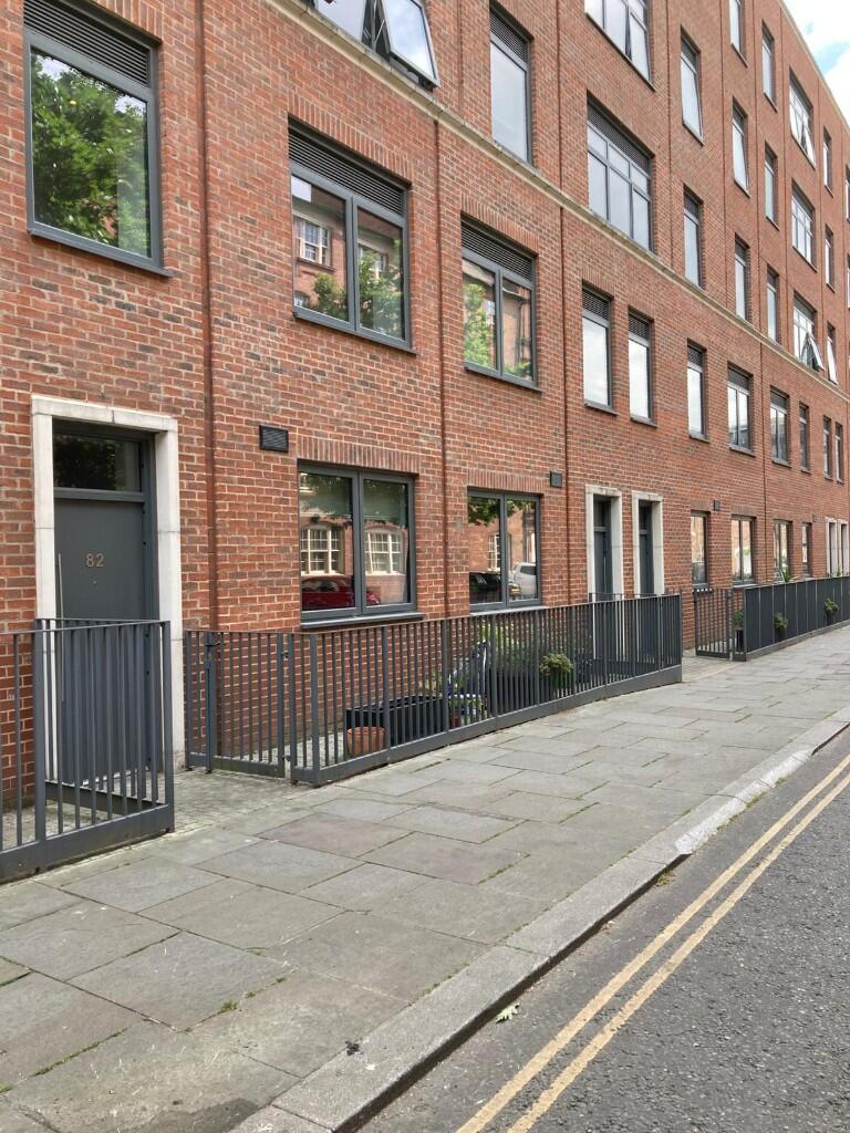 Property photo 8