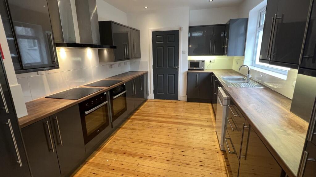 Main image of property: £157pppw , Lombard Grove, Manchester