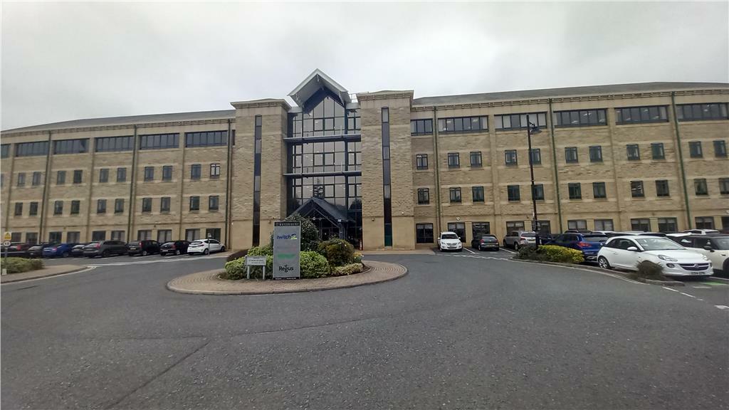 Additional image 10 of The Waterfront, Salts Mill Road, Shipley, BD17 7EZ