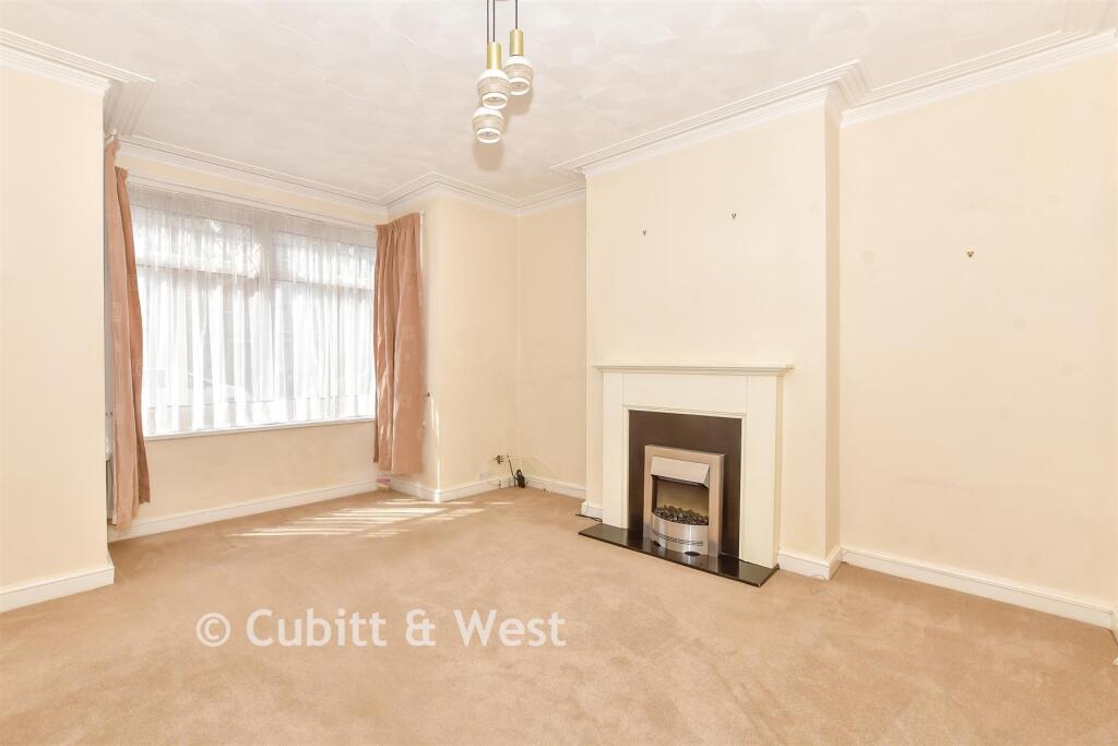 Main image of property: Inhurst Road, Portsmouth, Hampshire