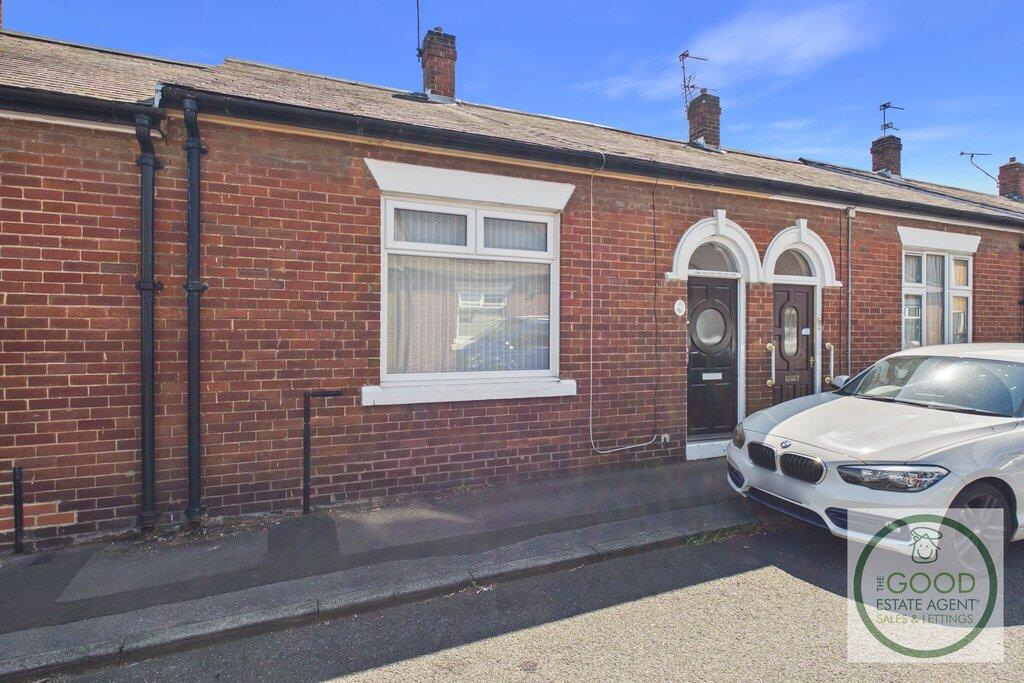Main image of property: Duke Street North, Sunderland, SR6 9RD