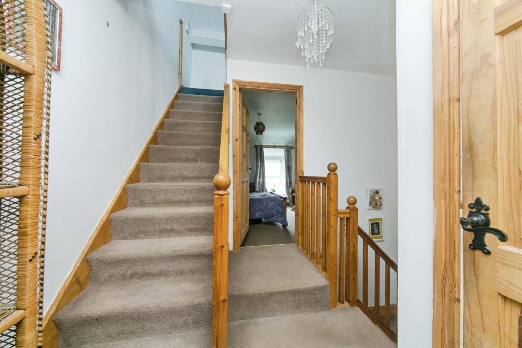 House in Llandudno - View 5