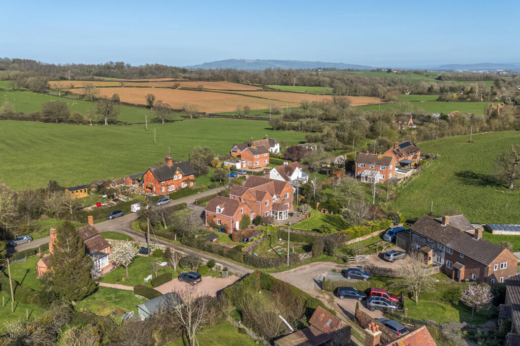 Main image of property: Bishops Walk, Forthampton, Gloucester, GL19